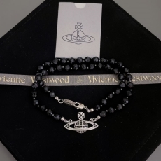 Vivienne Westwood Bracelets